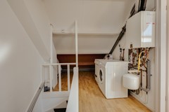 De Ruyterstraat 7 Koudekerke-51.jpg